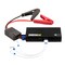 Shinn Fu Co Of America JUMP STARTER PORT POWER SUP 11000 MAH OM81100 - alternate 2